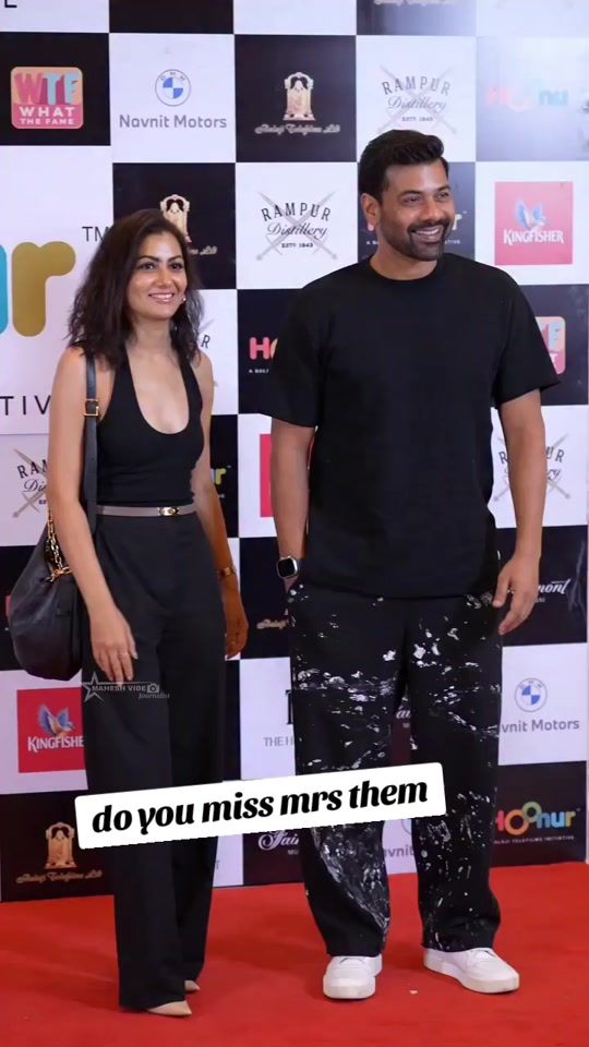 TikTok video thumbnail by zee.cinema95