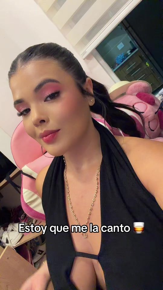 TikTok video thumbnail by daniela_arcila7