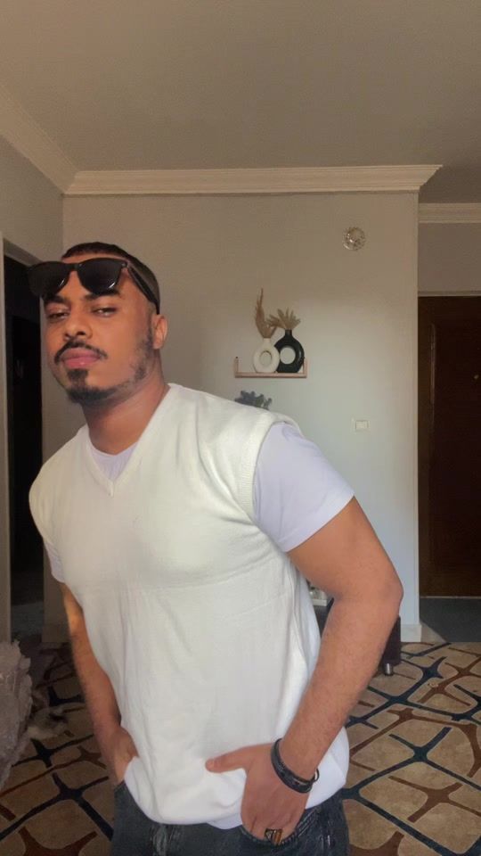 TikTok video thumbnail by bedhoabdl5