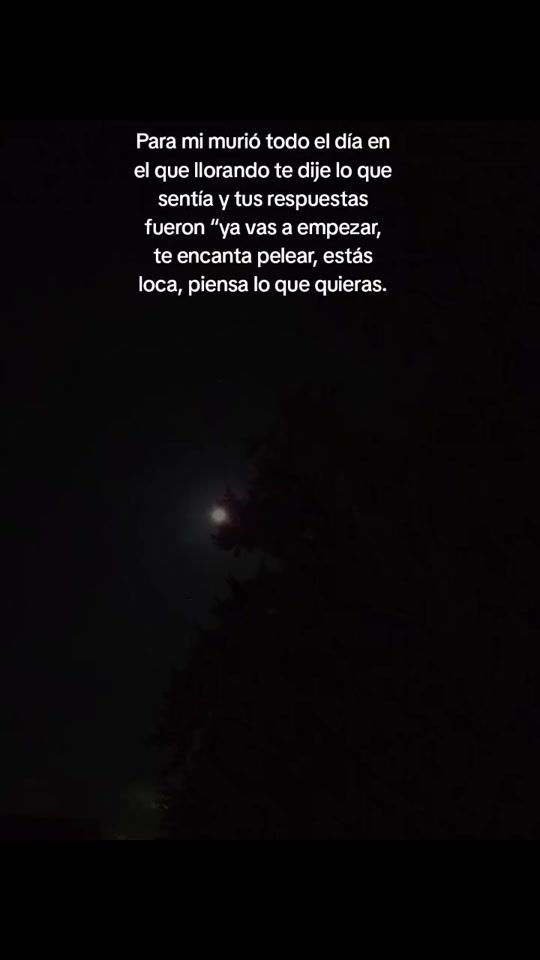 TikTok video thumbnail by stefyareco