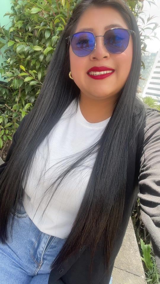 TikTok video thumbnail by ale_moni97