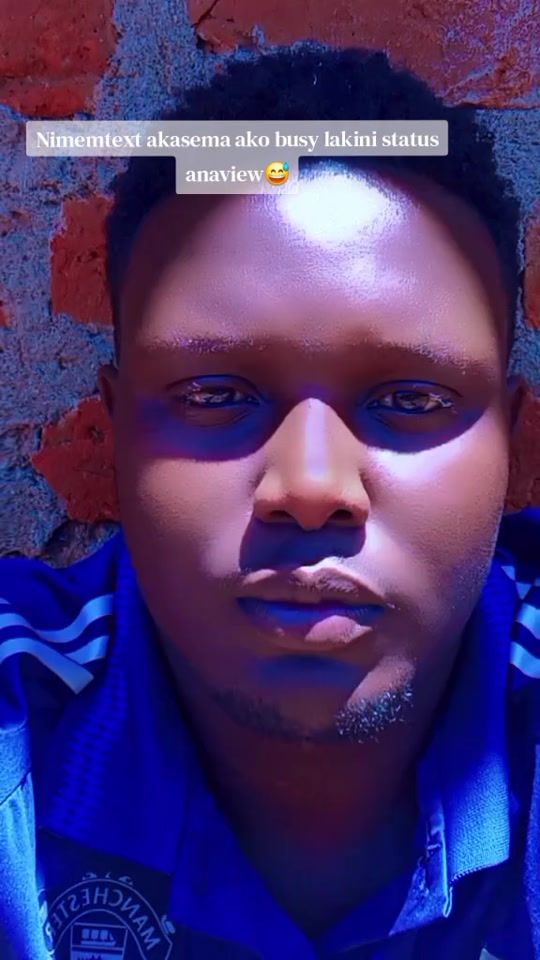 TikTok video thumbnail by mr.k_lyrics