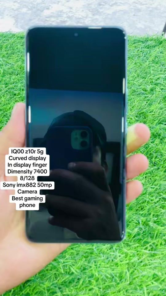 TikTok video thumbnail by skymobiledmk