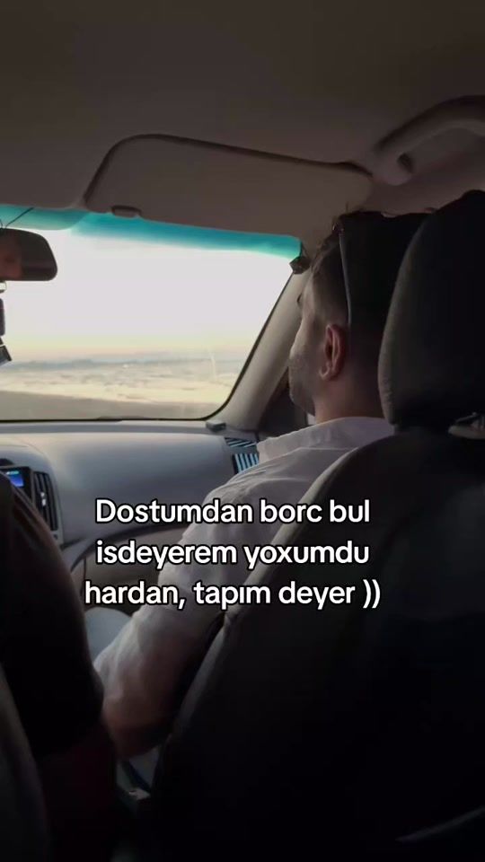 TikTok video thumbnail by _denizci_92_