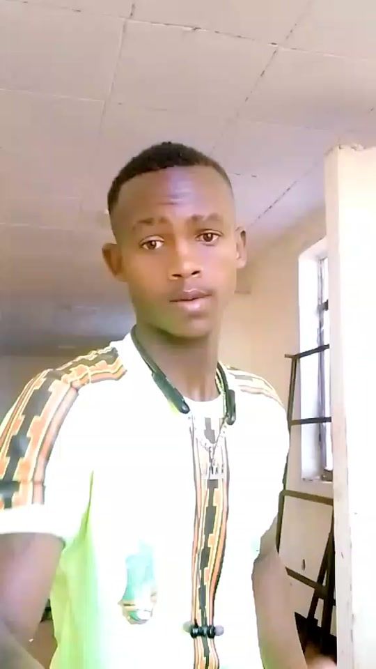 TikTok video thumbnail by user4720867221663
