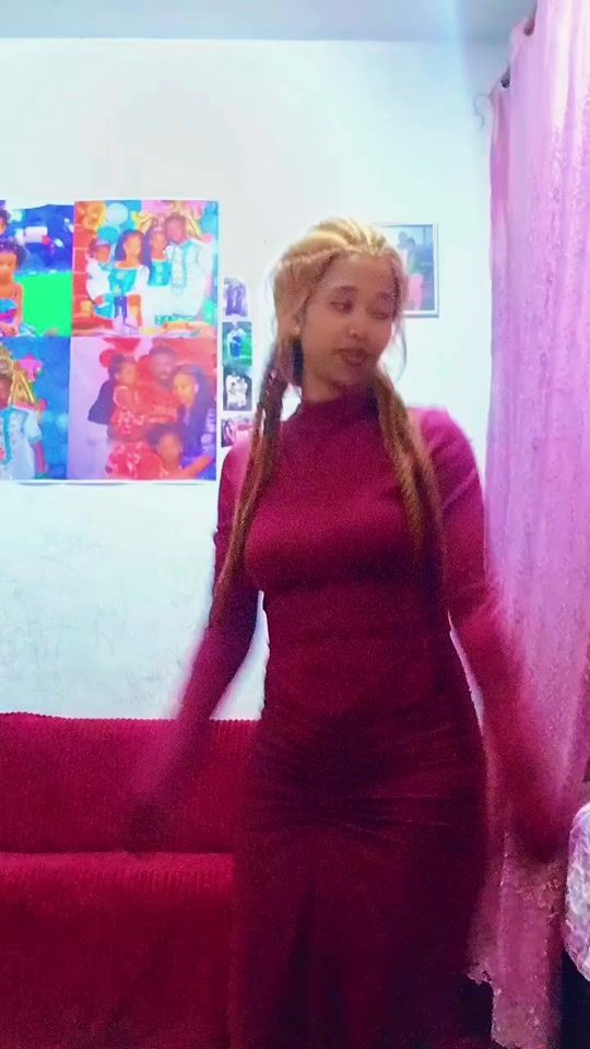 TikTok video thumbnail by user9753907443791