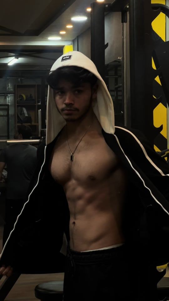 TikTok video thumbnail by adnan_aesthtic