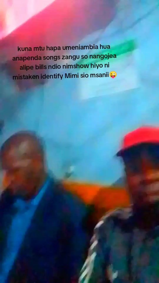 TikTok video thumbnail by wilyx36