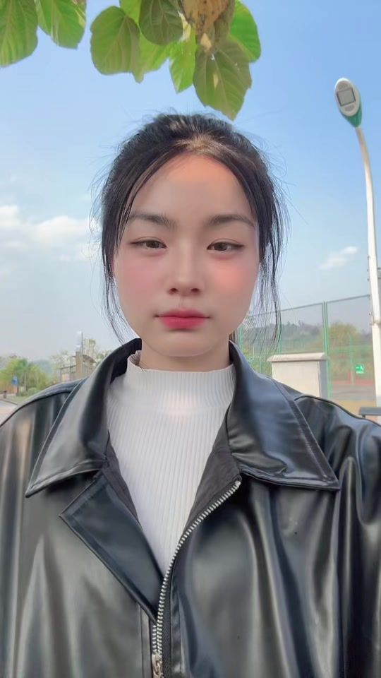 TikTok video thumbnail by viang.0