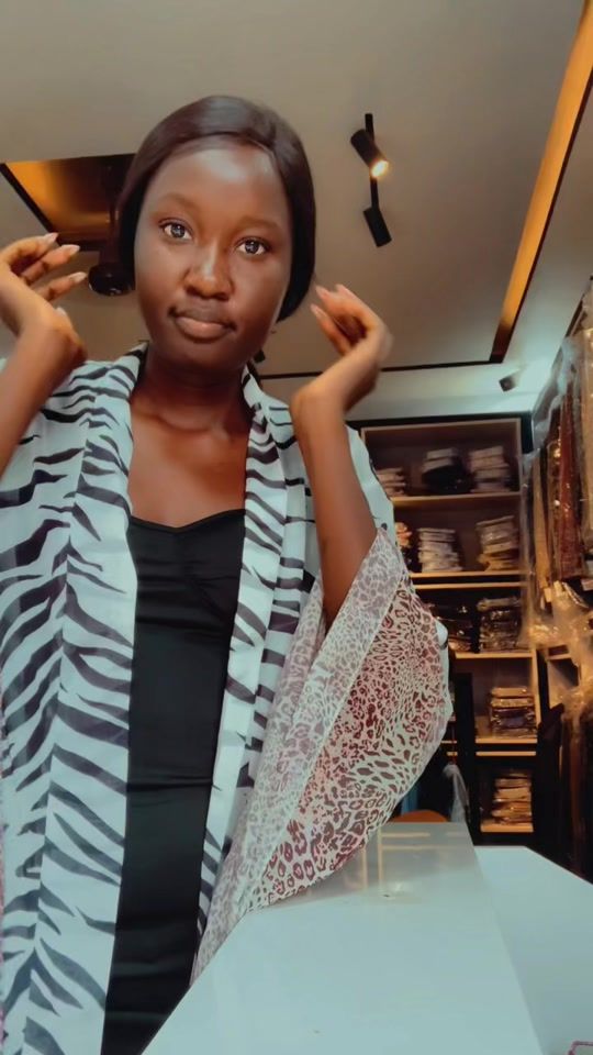TikTok video thumbnail by ms.warun