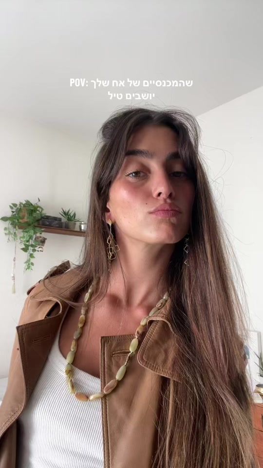 TikTok video thumbnail by _nogi____