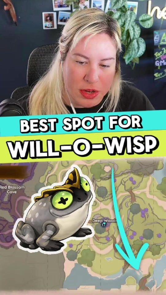 TikTok video thumbnail by nataliatwitch