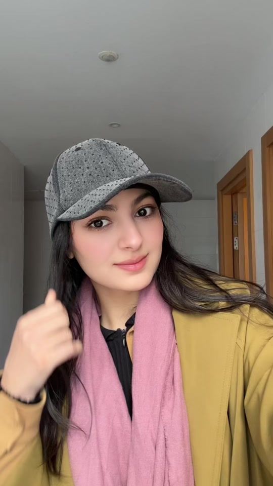 TikTok video thumbnail by maryluxe