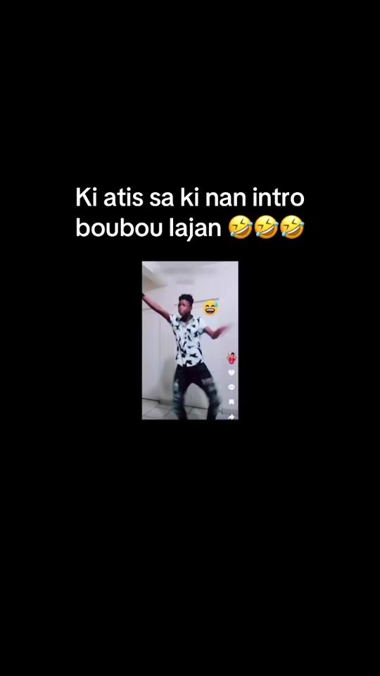TikTok video thumbnail by kfoupromo509