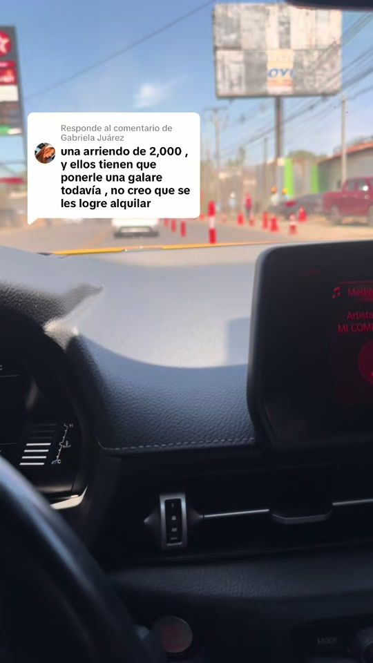 TikTok video thumbnail by edugonzalez007