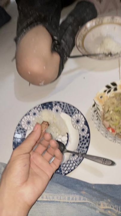 TikTok video thumbnail by mrrtheara17