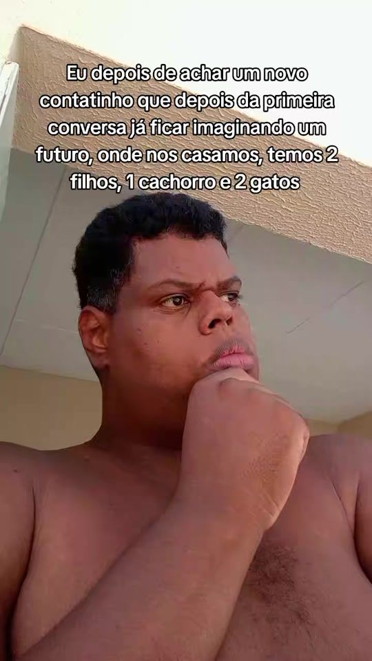 TikTok video thumbnail by anderson.jmb