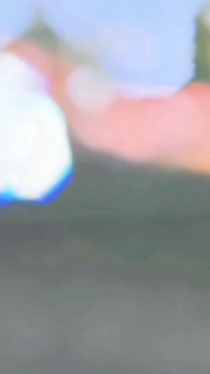 TikTok video thumbnail by mr_danuwa__x
