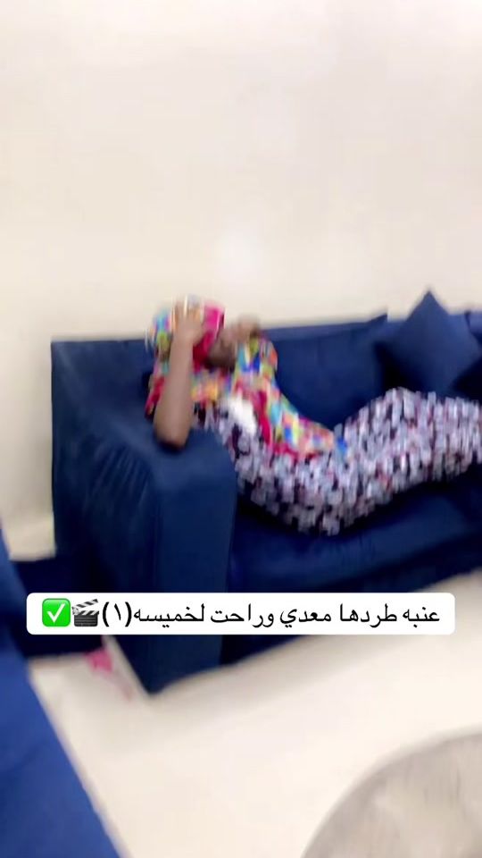 TikTok video thumbnail by x.al.sohimii