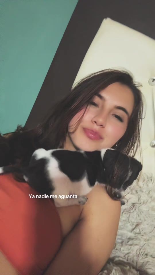 TikTok video thumbnail by kamilamontero21