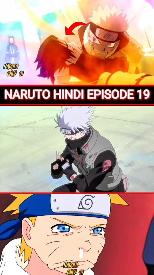 TikTok video thumbnail by only_naruto_01