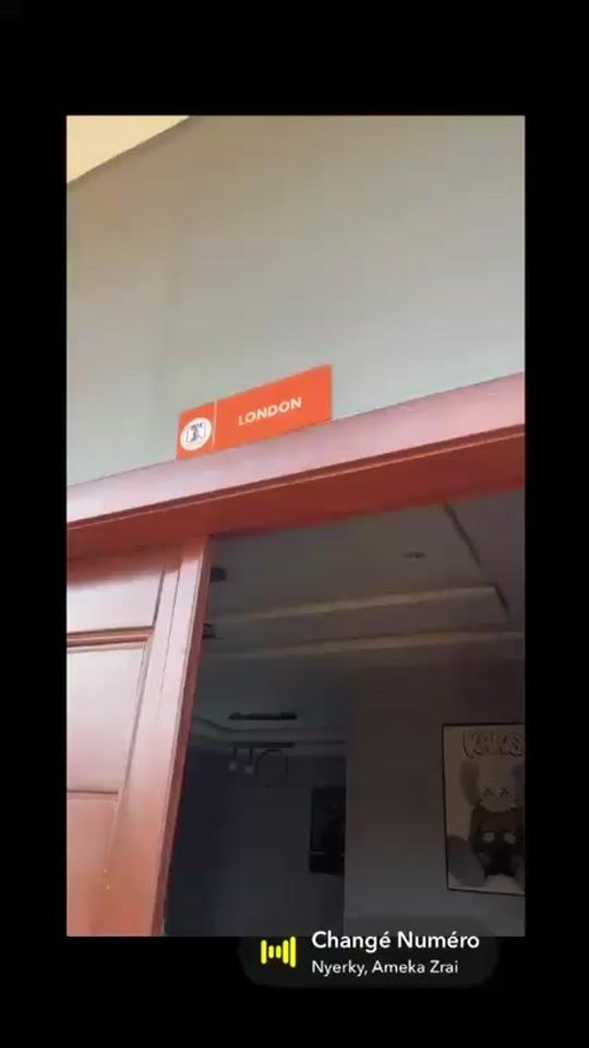 TikTok video thumbnail by sylvano.jr90