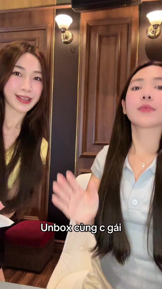 TikTok video thumbnail by binhlee_20