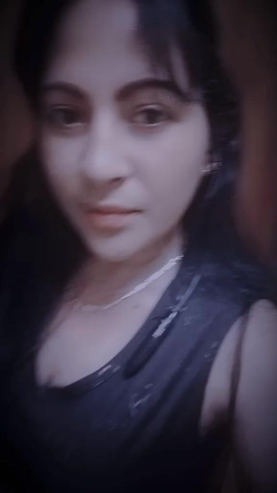 TikTok video thumbnail by isla7058