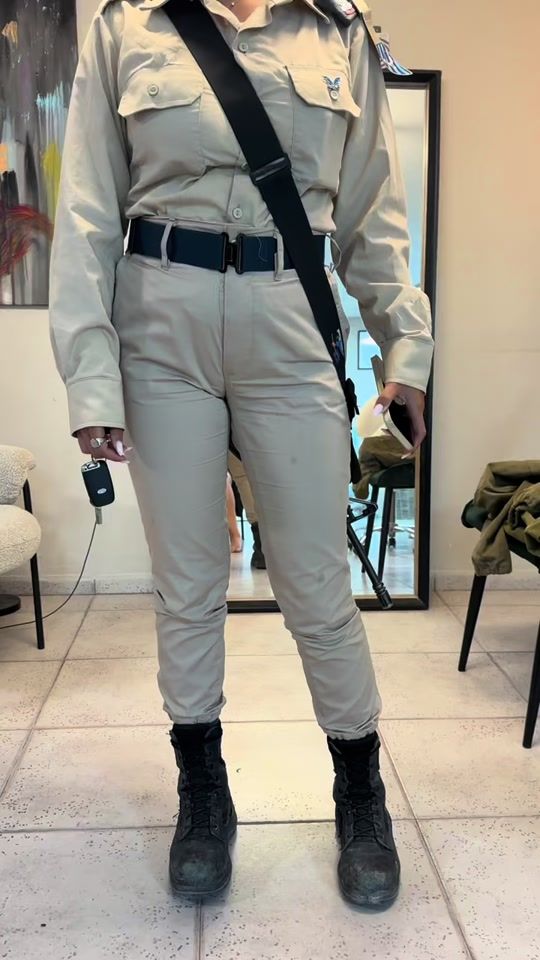 TikTok video thumbnail by natalie__ariel