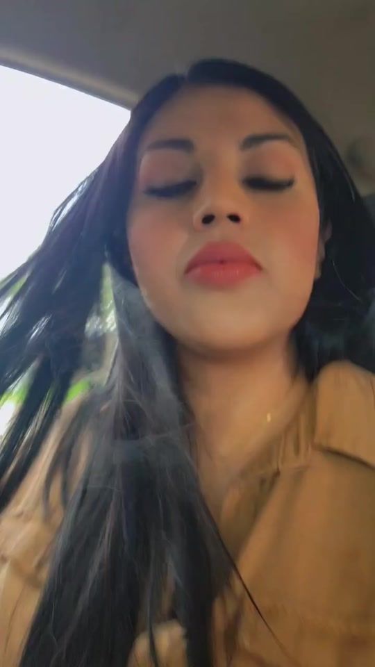 TikTok video thumbnail by chiiooo0707