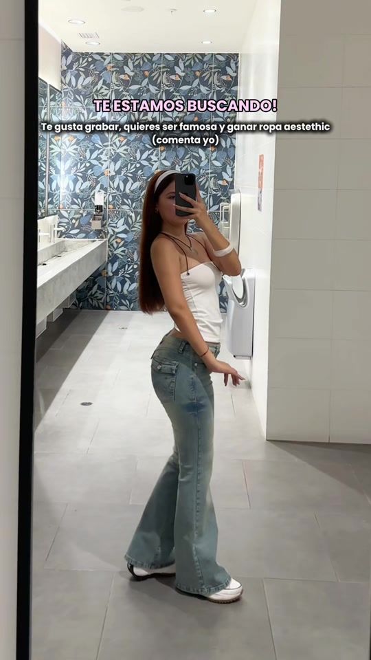 TikTok video thumbnail by speakersmodaoficial