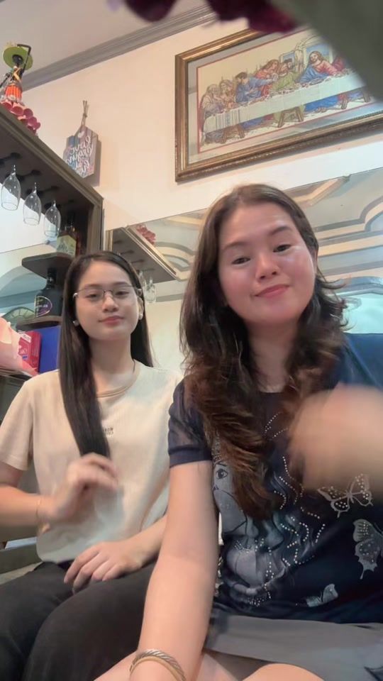 TikTok video thumbnail by hoooheho