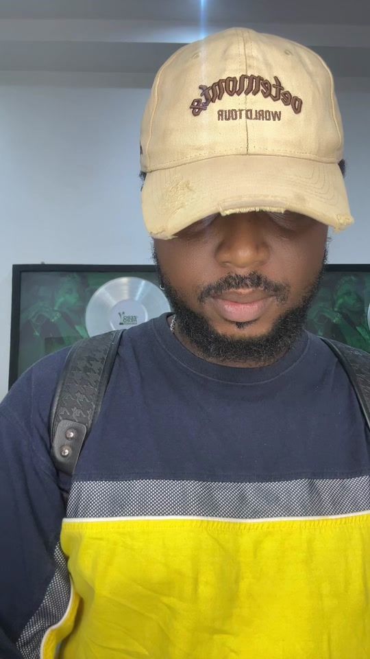TikTok video thumbnail by drnyrau_raunybeatz