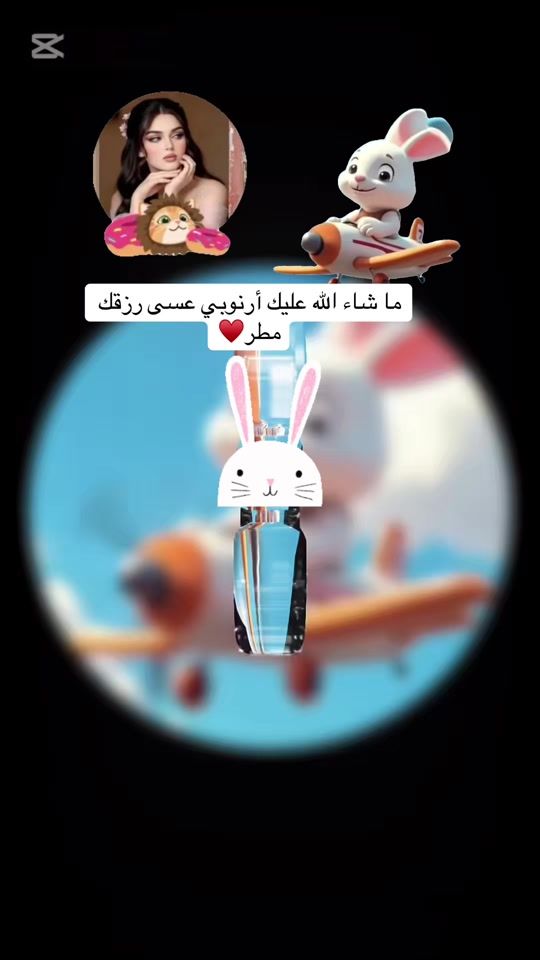 TikTok video thumbnail by ritaj1133