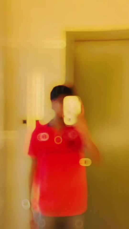 TikTok video thumbnail by arnobriayd00