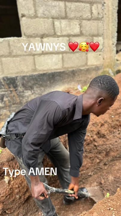 TikTok video thumbnail by yawnys_construction