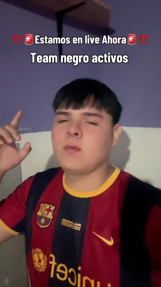 TikTok video thumbnail by lukango_07