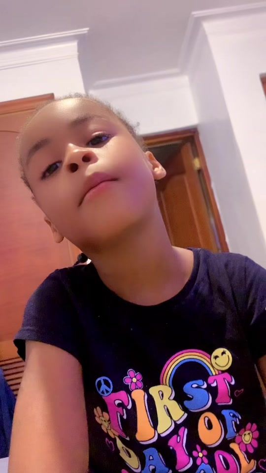 TikTok video thumbnail by jerryannlee2