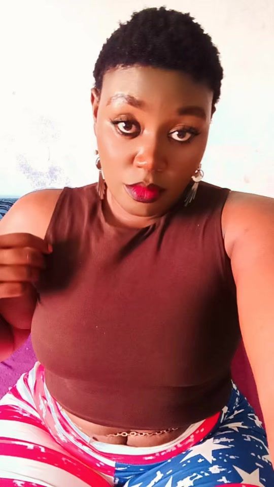 TikTok video thumbnail by carenscollection