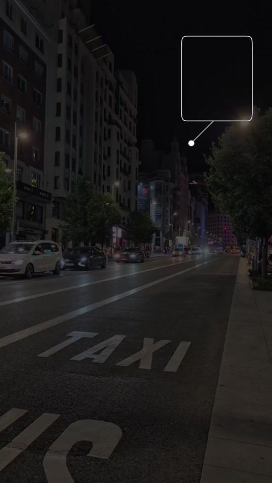 TikTok video thumbnail by anthonybeltrancamacho