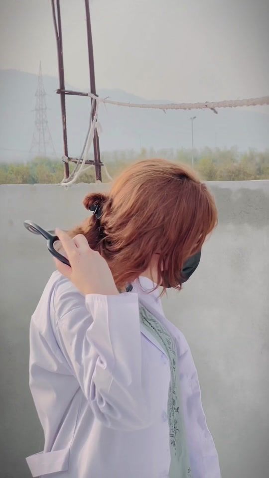 TikTok video thumbnail by dr_durkhanai1