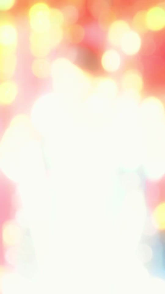 TikTok video thumbnail by simrank.26