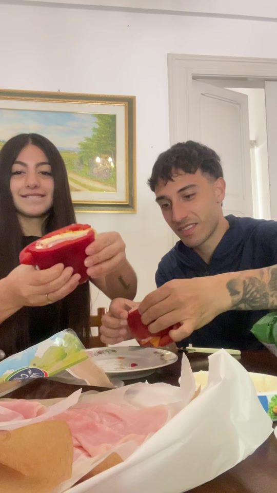 TikTok video thumbnail by aaguslv
