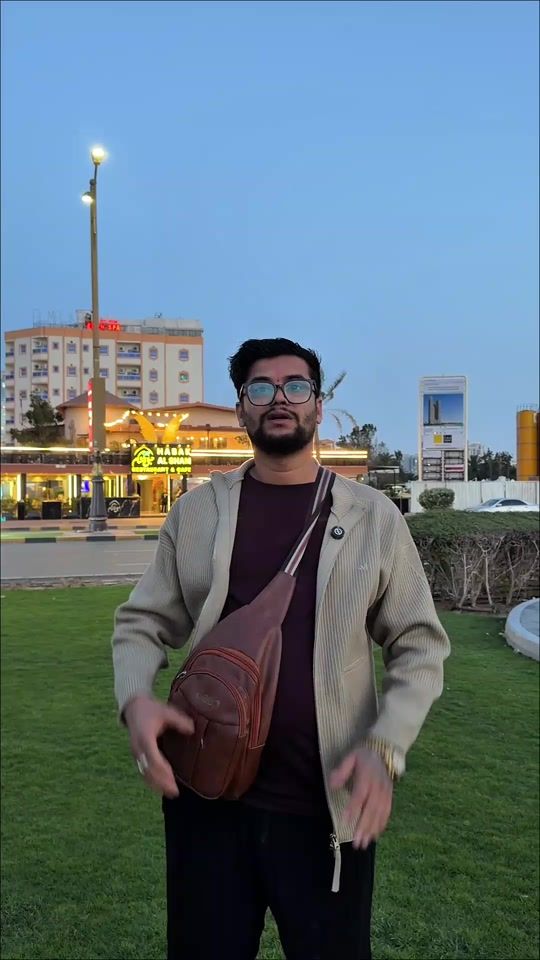 TikTok video thumbnail by bibektechnicalservicellc