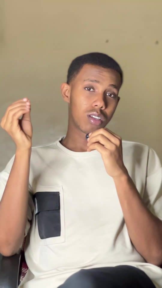 TikTok video thumbnail by eymanmohammed5
