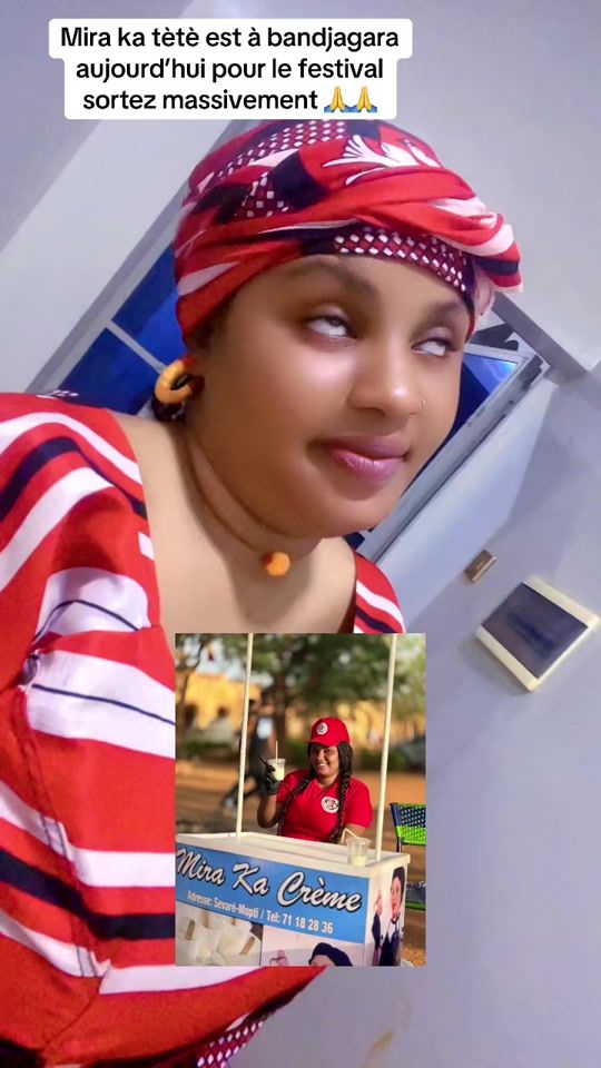 TikTok video thumbnail by maigamariammaiga
