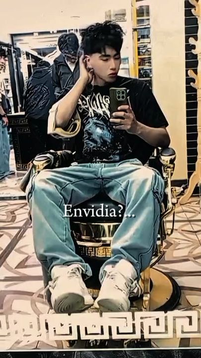 TikTok video thumbnail by j_carlos_0m
