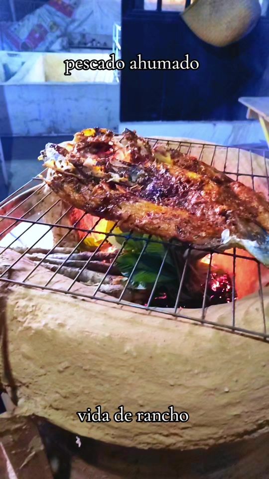 TikTok video thumbnail by rakeromero74