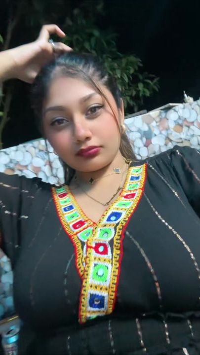 TikTok video thumbnail by nush_rina
