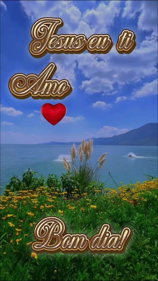 TikTok video thumbnail by romanticforever004344
